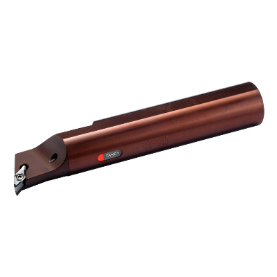 內(nèi)徑刀桿A40S/A40T/A50T/A50U型號